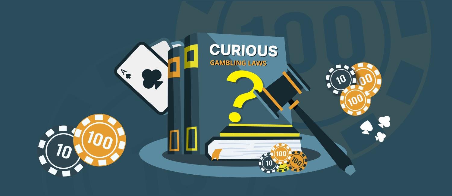 Togel178 Terpercaya: Situs Aman & Terbukti