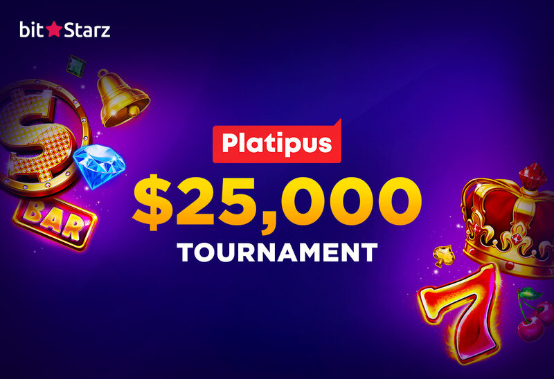 Prediksi Jitu Togel178 Terbaru 2026