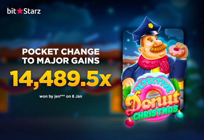 Togel178 Angka Prediksi Terbaru 2026