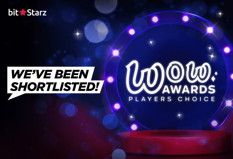 Togel178 Online: Panduan Lengkap Permainan Slot