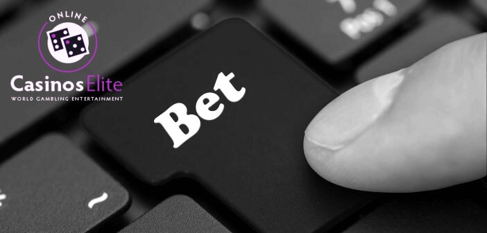 Togel178 Angka Jitu Prediksi Terbaik 2026