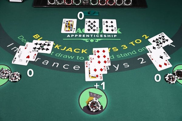 Togel178 Situs Terbaik Pilihan Terpercaya