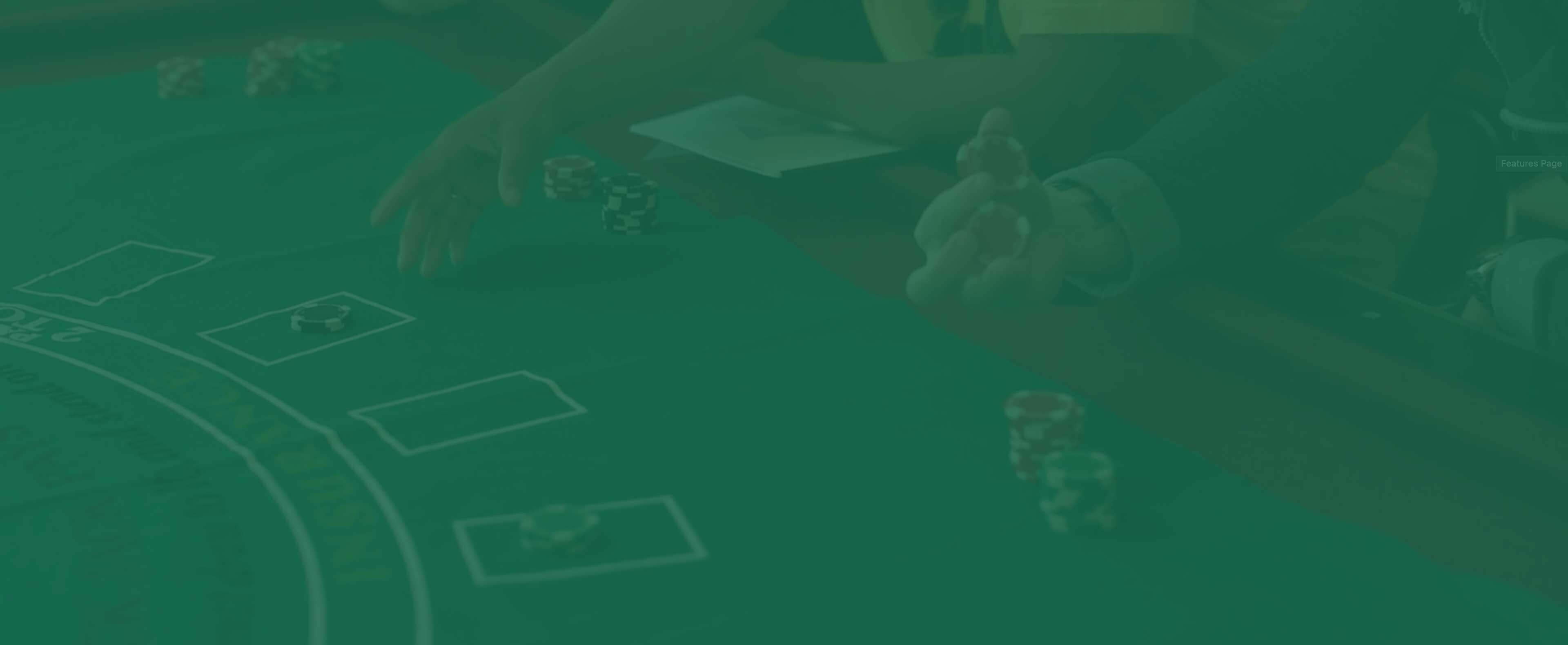 Togel178 Angka Prediksi Terbaik Hari Ini