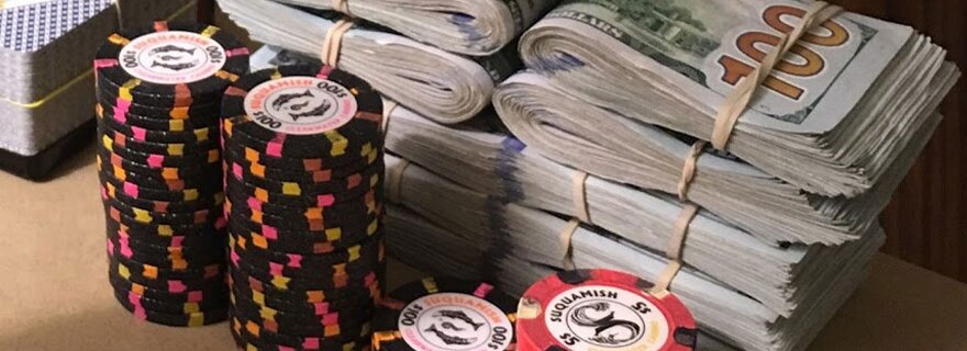 Togel178 No Sgp Terbaru 2026