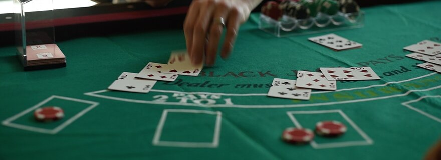 Togel178 Situs Resmi Terbaik 2026