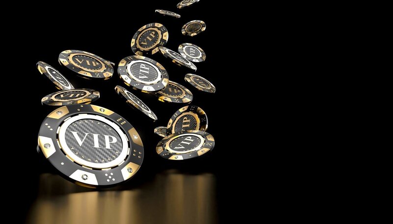 Togel178 Pengeluaran Hari Ini Terbaru
