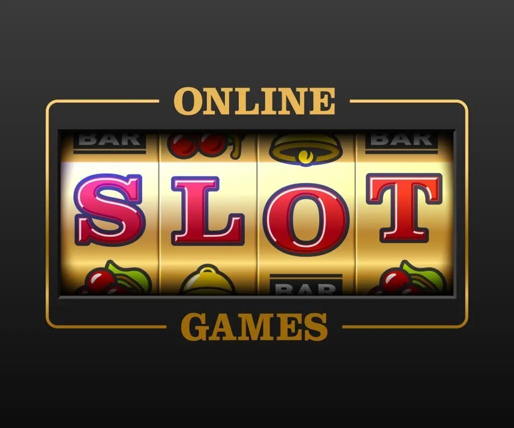 Togel178 Prediksi Angka Jitu Hari Ini