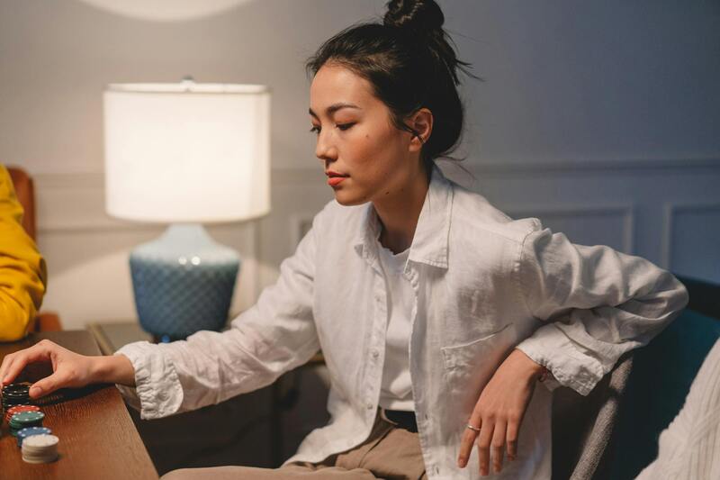 Data Togel178 Terlengkap Dan Akurat