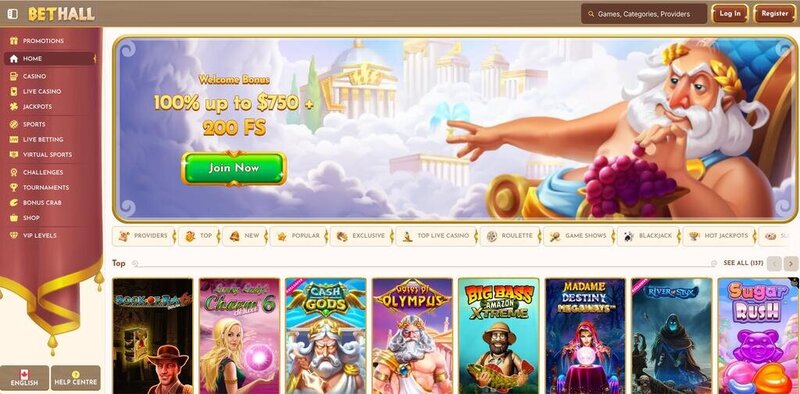 Togel178 Angka Keluaran Terbaru Hari Ini