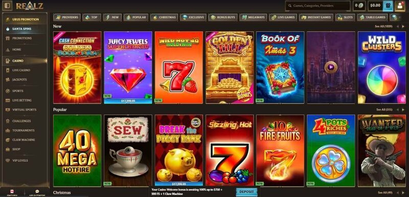 Togel178 Hk Pemain Terbaik 2026