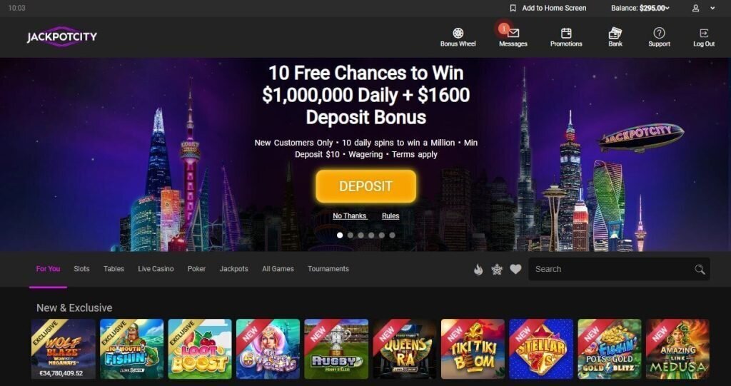 Hasil Togel178 Live Terbaru Hari Ini