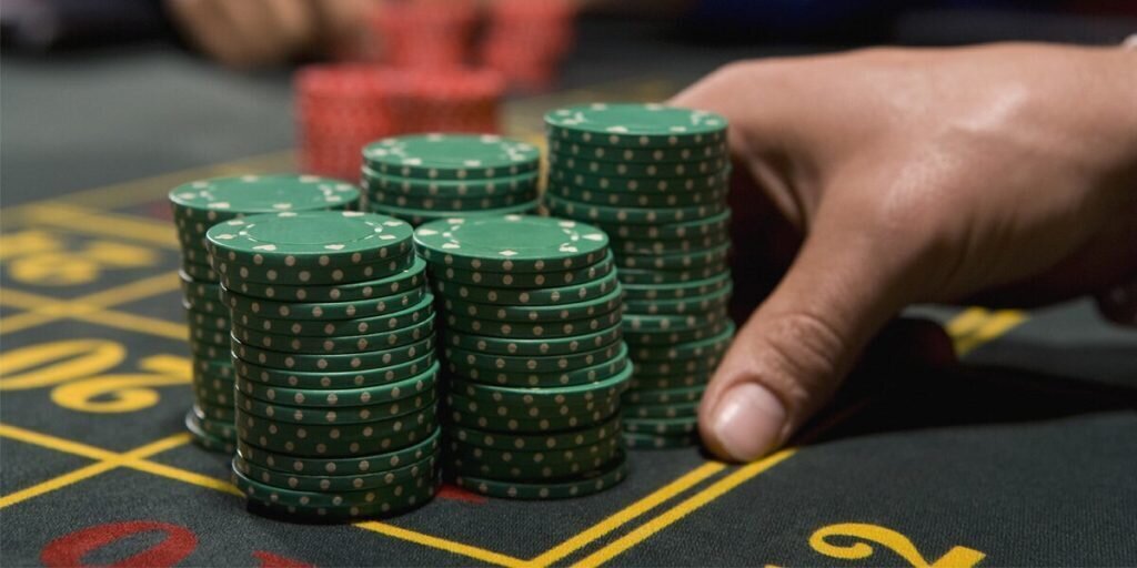 Pengeluaran Togel178 Terbaru Hari Ini