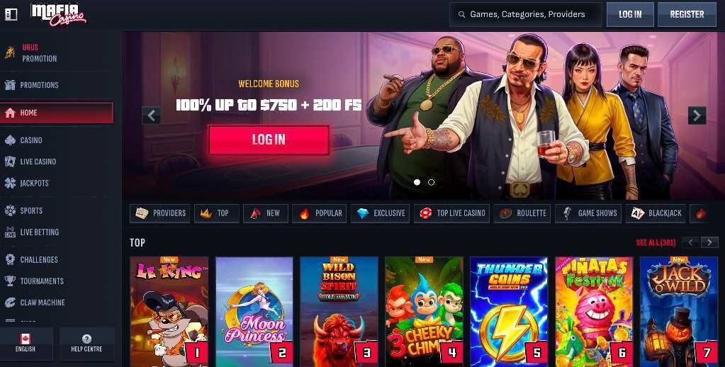 Togel178 Situs Resmi Terbaik 2026