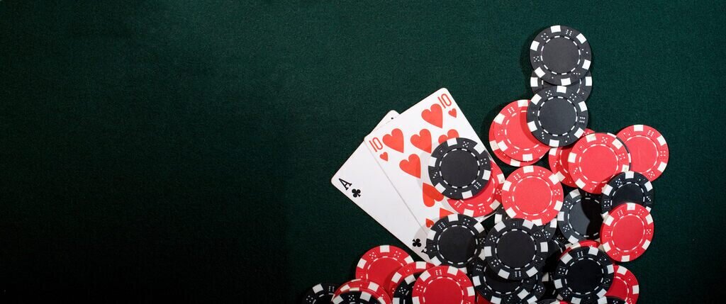 Togel178 Situs Terbaik Pilihan Terpercaya