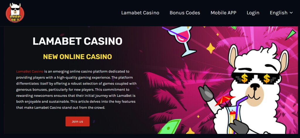 Togel178 Angka Keluar Terbaru Hari Ini