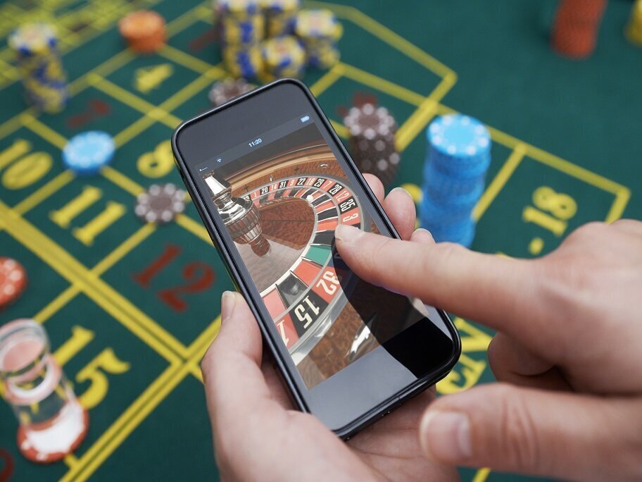 Cara Tarik Dana Togel178 Cepat Dan Aman