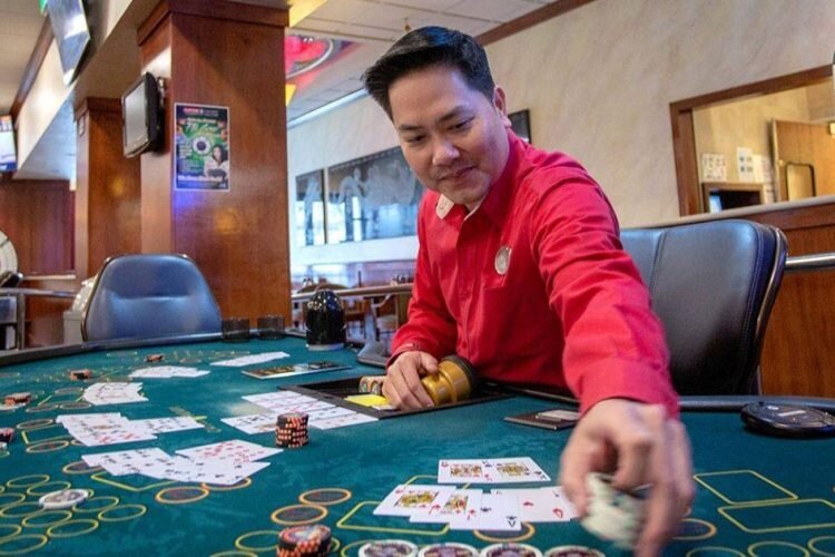 Togel178 Hari Ini Prediksi Terbaru