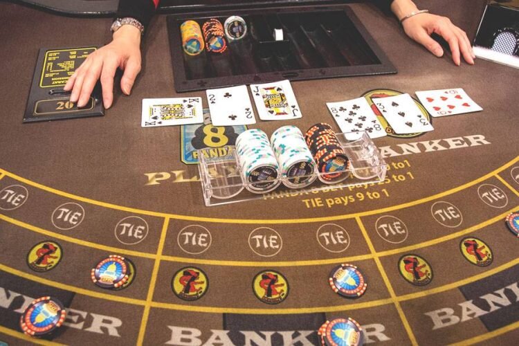 Togel178 Sdy: Panduan Lengkap Permainan Slot Dan Casino