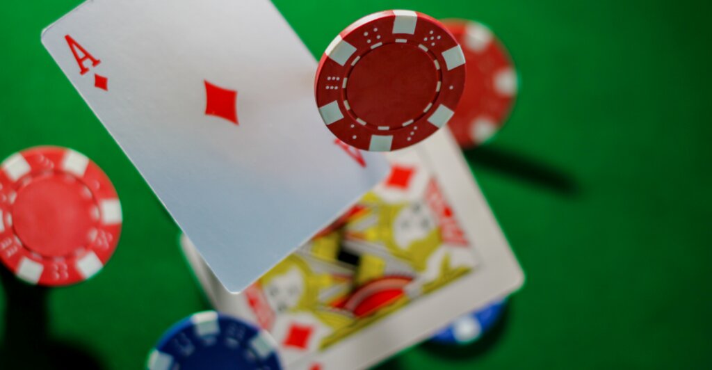 Togel178 No Hkg Terbaru 2026
