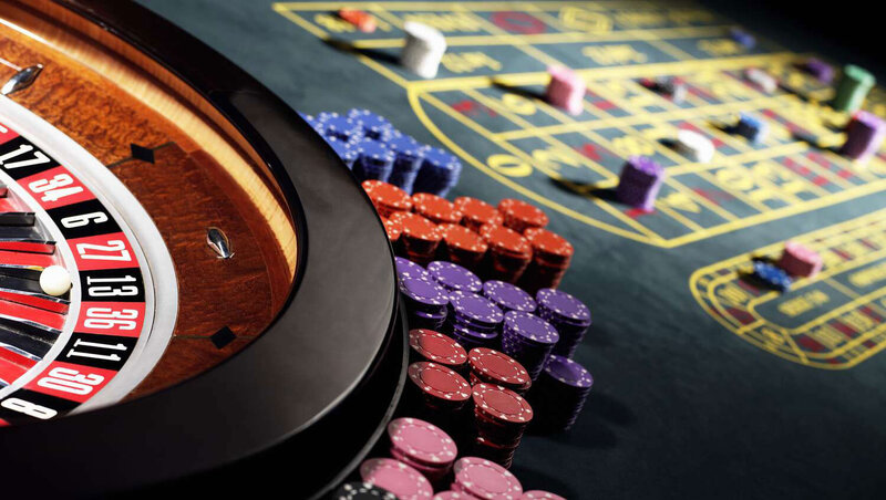 Togel178 Situs Terbaik Pilihan Terpercaya