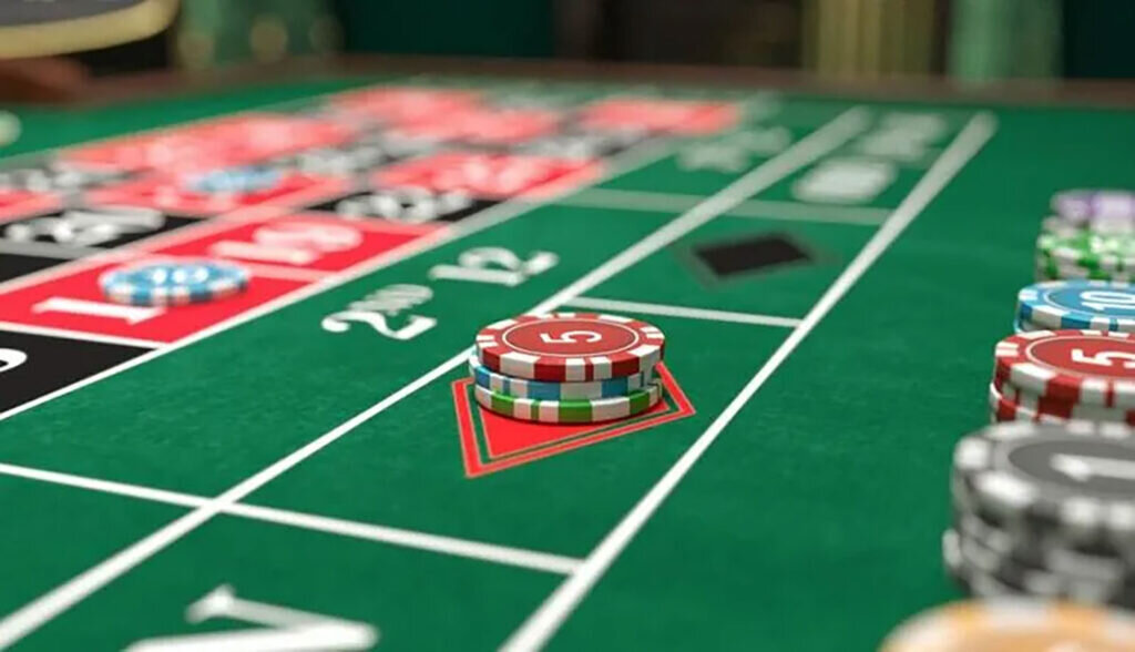 Togel178 Live: Panduan Lengkap Permainan Terbaru