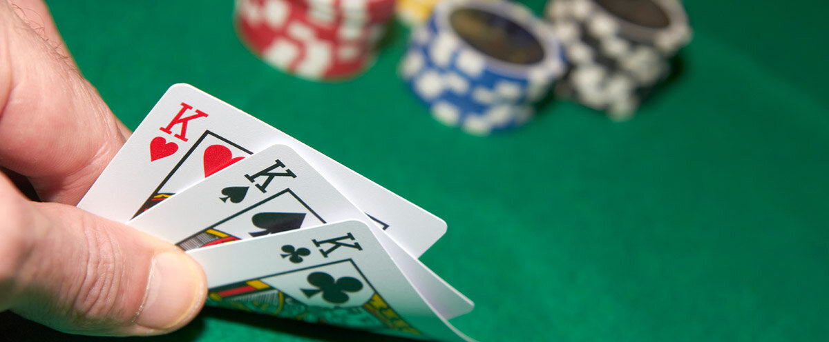 Hasil Togel178 Terbaru Hari Ini