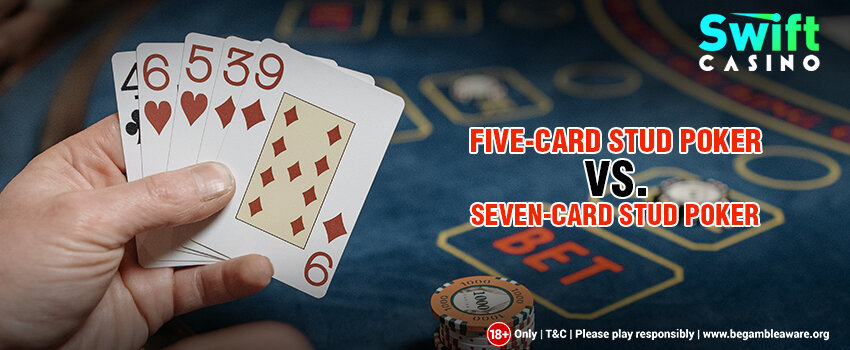 Togel178 Terpercaya: Situs Aman & Terbukti