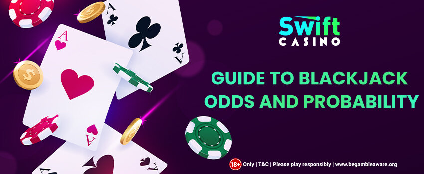 Togel178 Angka Keluar Terbaru Hari Ini