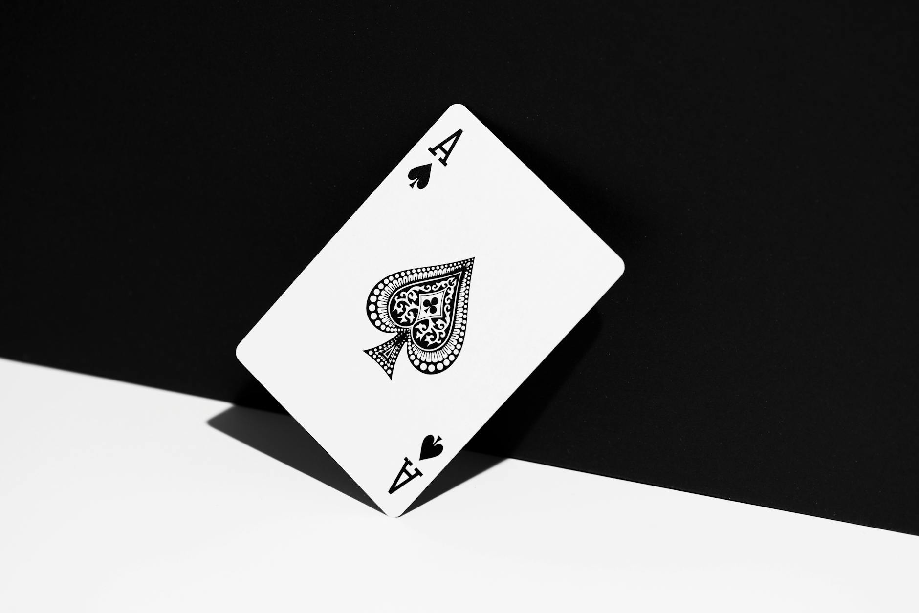 Togel178 No Hkg Terbaru 2026