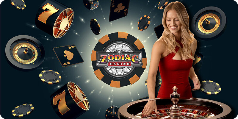 Togel178 Prediksi Hari Ini Angka Jitu