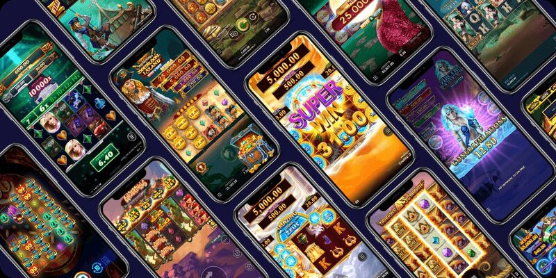 Togel178 Prediksi Angka Jitu Hari Ini
