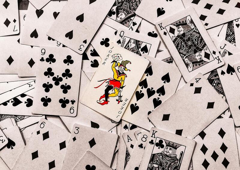 Togel178 Angka Jitu Terbaik 2026