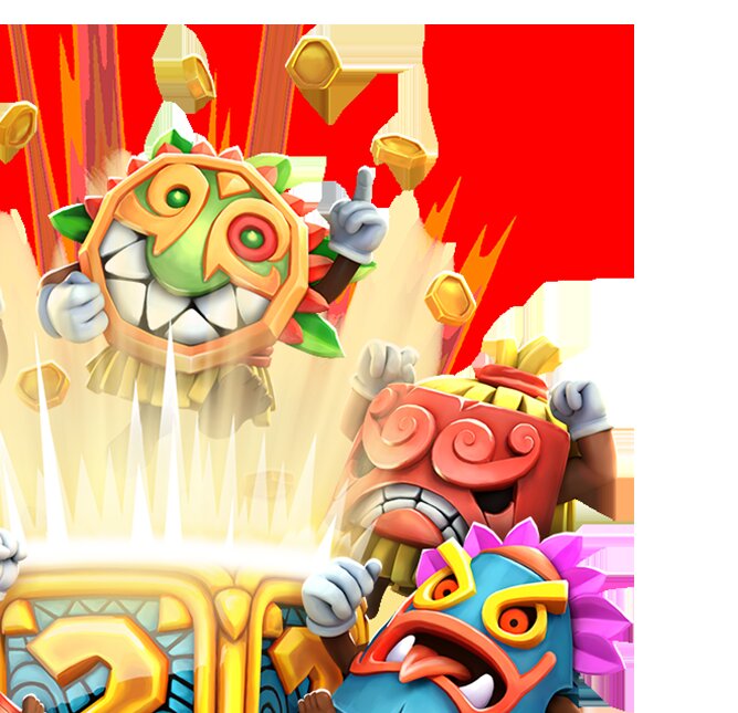 Togel178 Angka Keluar Hari Ini Terbaru