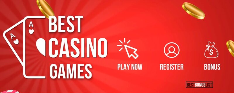 Togel178 Teraman Terbaik 2026