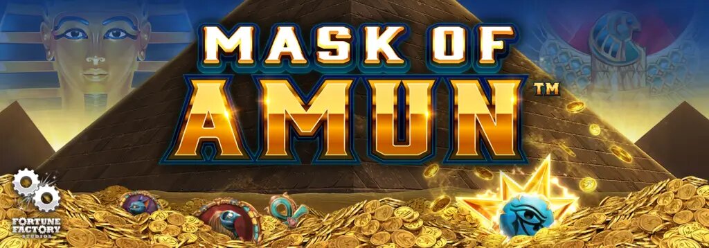 Togel178 Hari Ini Prediksi Terbaru