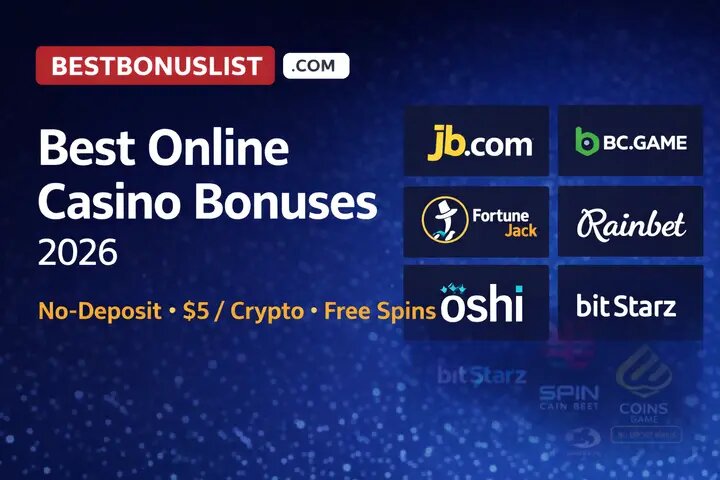 Cara Deposit Togel178 Mudah Dan Cepat