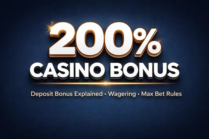 Togel178 Hari Ini Prediksi Terbaik