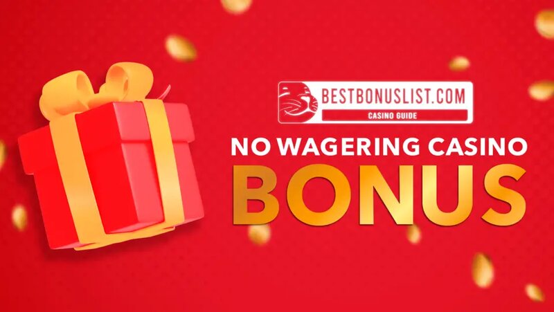 Togel178 Angka Terbaru 2026 Hari Ini