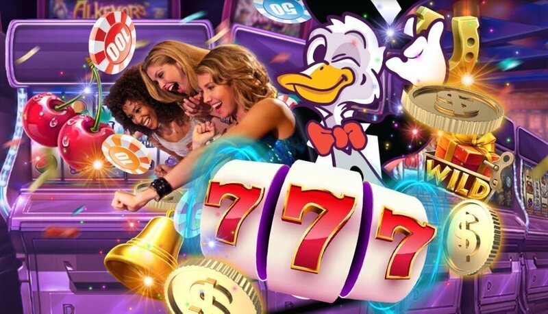 Togel178 Nomor Keluar Hari Ini Terbaru