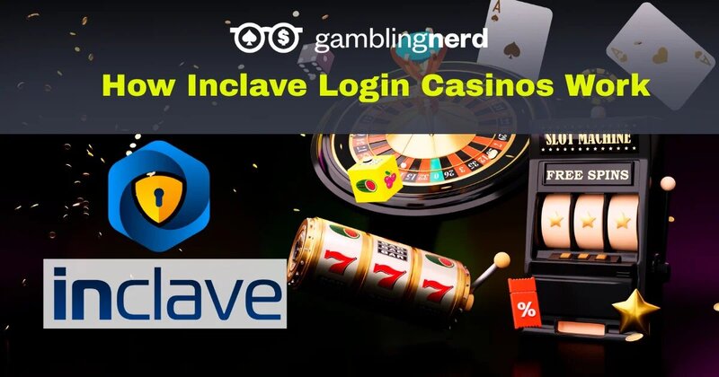 Hasil Togel178 Terbaru Hari Ini