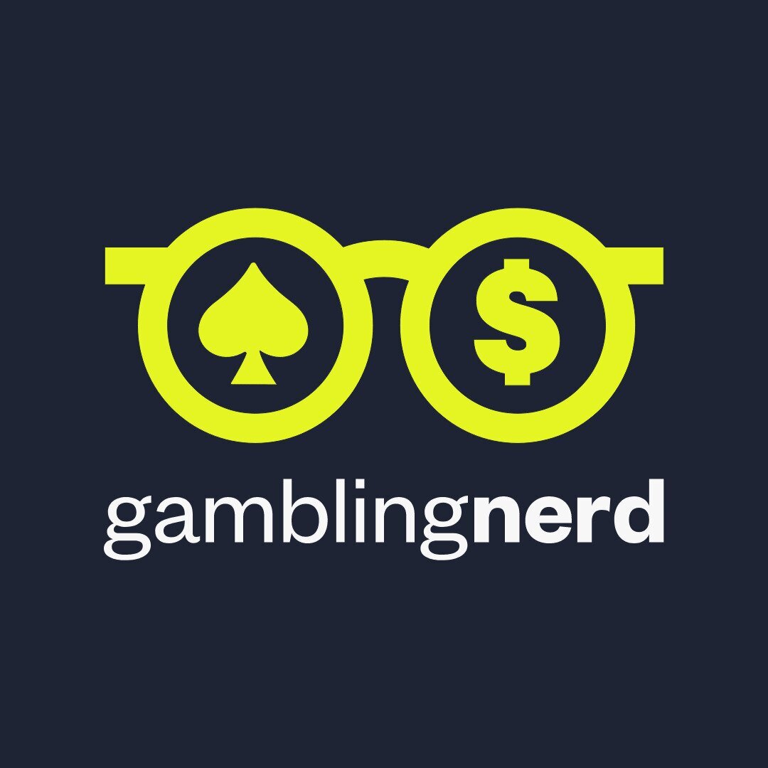 Pengeluaran Togel178 Terbaru Hari Ini