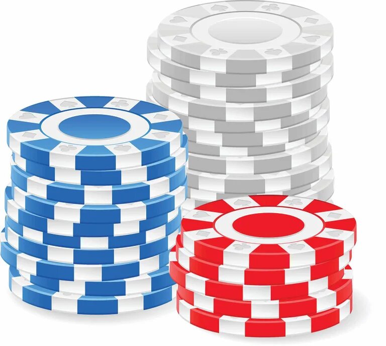 Togel178 Hasil Pengeluaran Terbaru 2026
