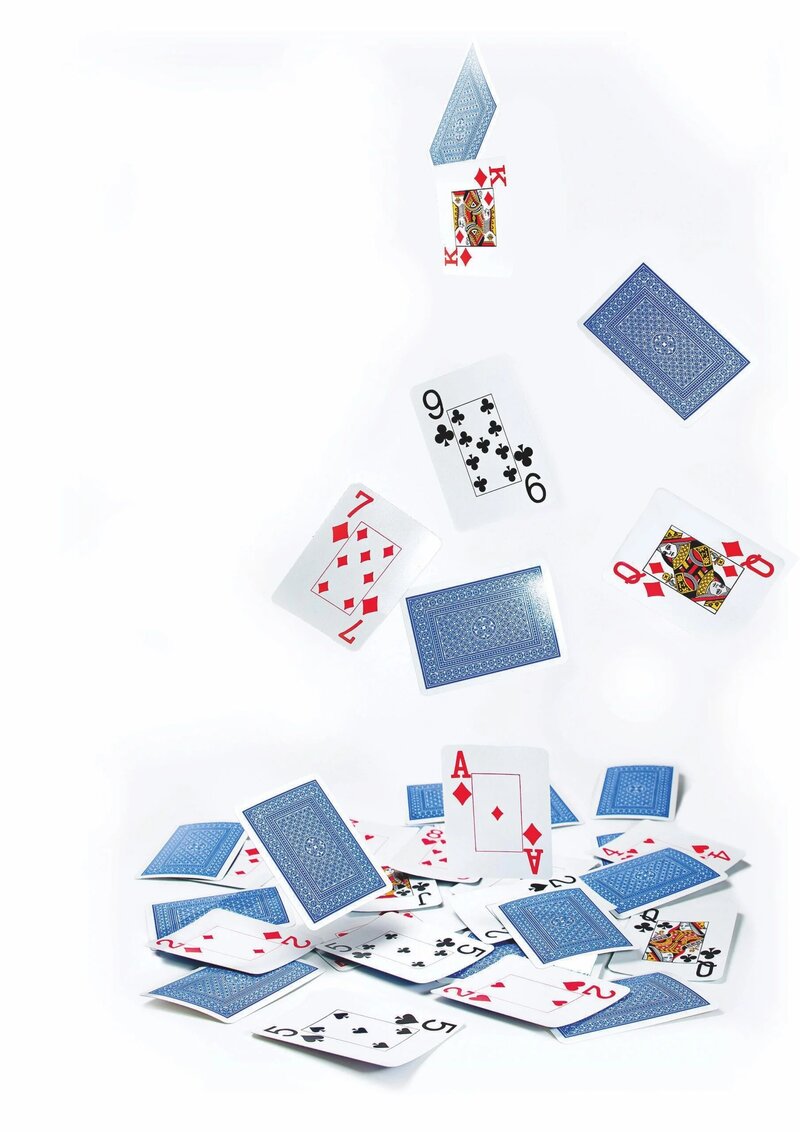 Togel178 Resmi Situs Terpercaya 2026