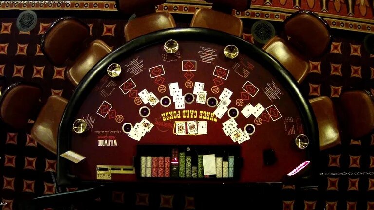 Togel178 No Hkg Terbaru 2026