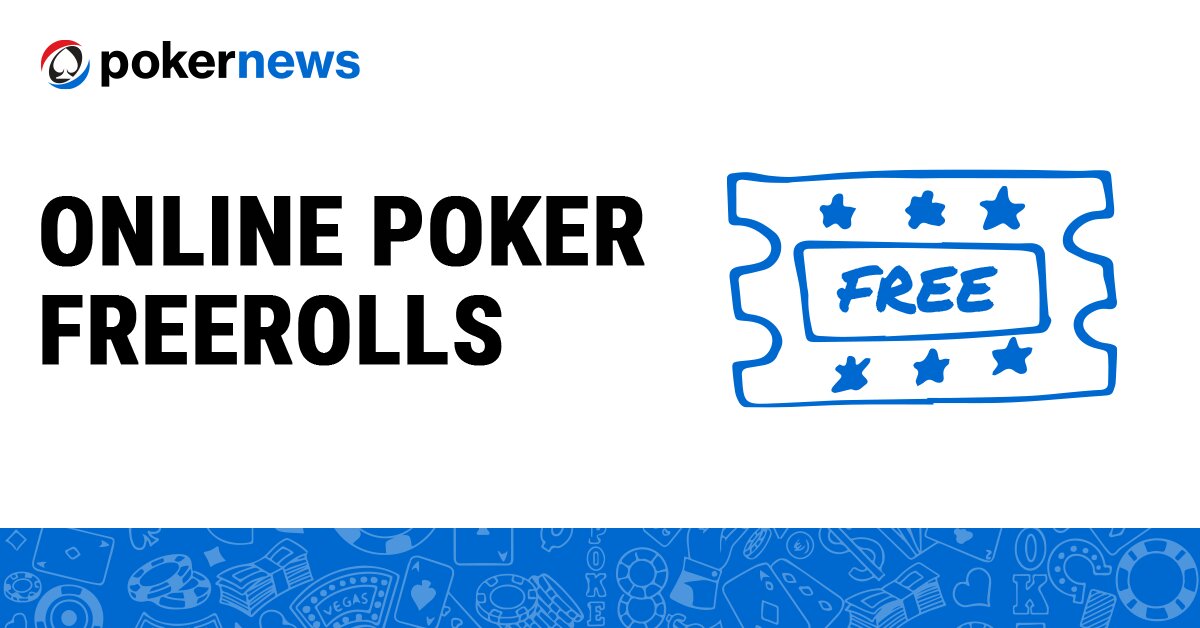 Togel178 Link Alternatif Terbaru 2026