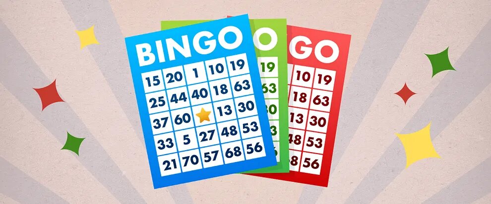 Hasil Togel178 Terbaru Hari Ini