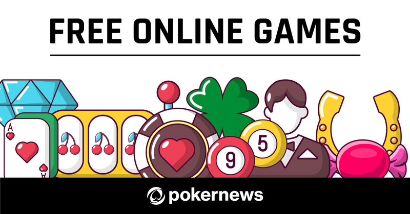 Hasil Togel178 Terbaru Hari Ini