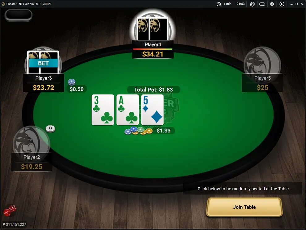 Togel178 Prediksi Hari Ini Angka Jitu