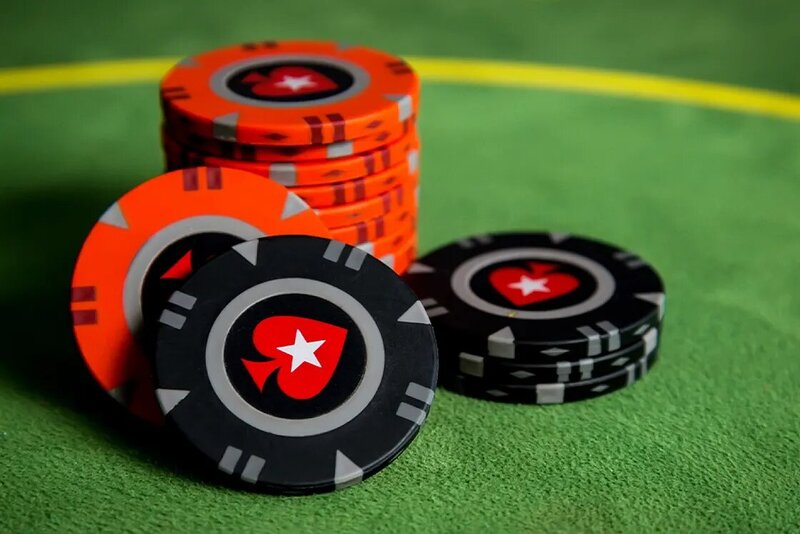 Togel178 Resmi Situs Terpercaya 2026