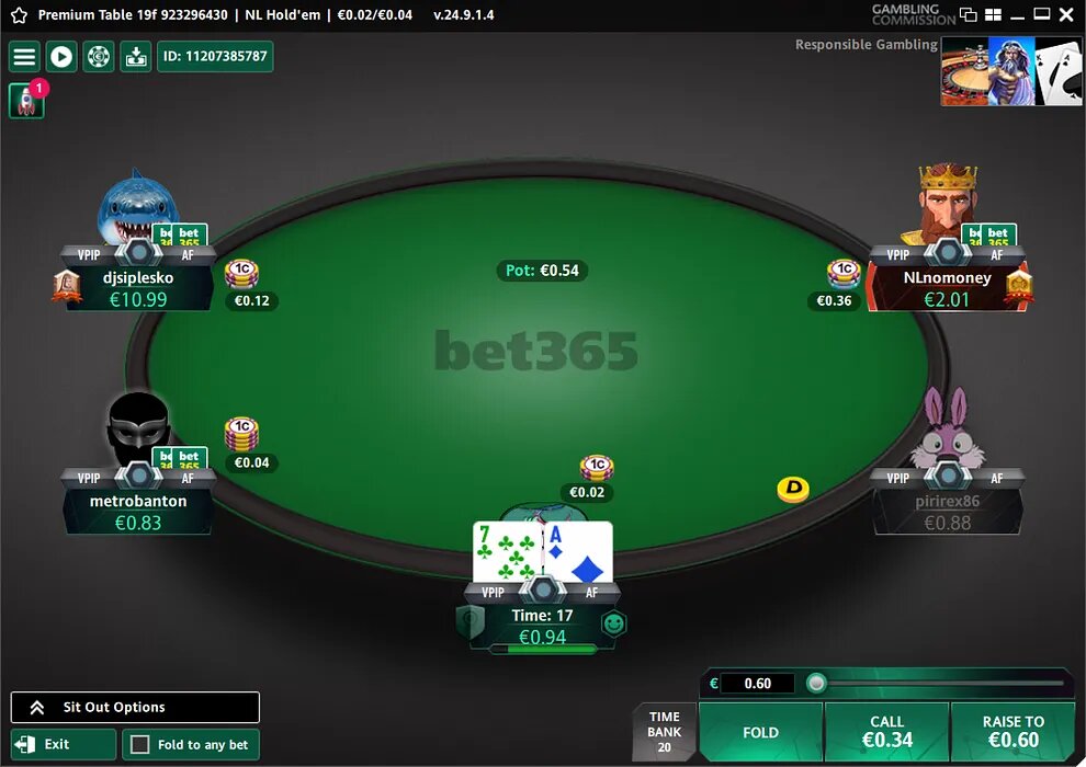 Togel178 Keluaran Hari Ini Angka Pasti